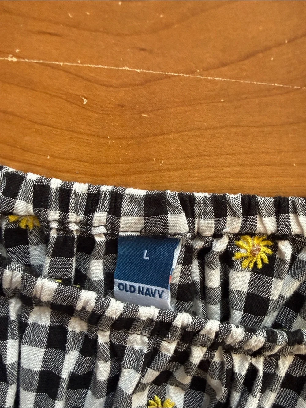 Old Navy old navy